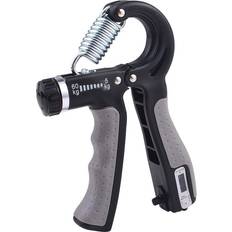 Hand Grip Trainer Adjustable 5-60kg