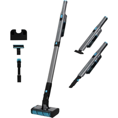 Cecotec Conga RockStar Agile Twice