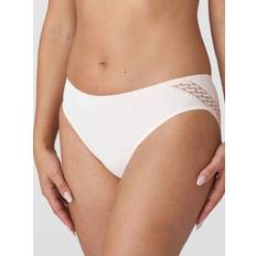 Primadonna montara PrimaDonna Montara Rio Briefs Lightpink