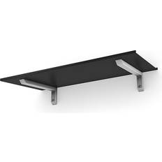 Kattovarusteet Designtak Ovikatos Easy Collection Bold Small 150 cm