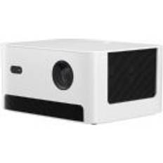 Projecteurs Dangbei Dangbei Neo RGB FHD HDR10 540 Lumens Bleu