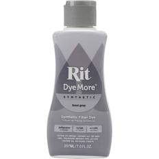 DyeMore Synthetic Fiber Dye Frost Gray 207ml