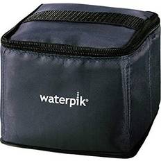 Elektriske tandbørster & Mundskyllere Waterpik TP-300 Water Flosser Travel Case