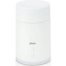 Sicurezza per Bambini Alecto Baby BC-24 Ultrasonic Humidifier