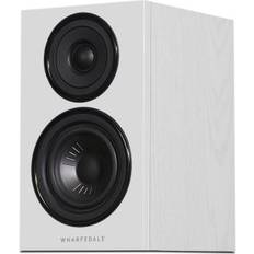 Wharfedale Staande en surround luidsprekers Wharfedale Diamond 12.0 Set