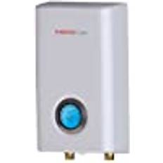 Warmwasserbereiter Thermoflow Elex 10 kW Durchlauferhitzer 230 V druckfest