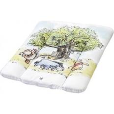 Keeeper Winnie The Pooh Baby Changing Mat One Size