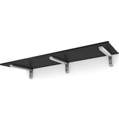 Kattovarusteet Designtak Ovikatos Easy Collection Bold Small 200cm