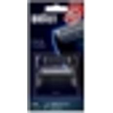 Braun Combipack 10B