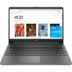 1.2 Laptops HP 15-dy5599nr