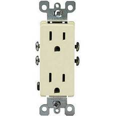 Eaton Electrical Outlets & Switches Eaton 1107V