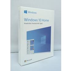 Sistemi Operativi Microsoft Windows 10 Home Key Product via Email Download Instantly