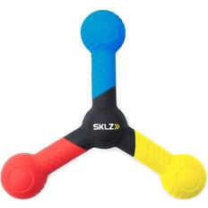 SKLZ Sports and Outdoors Sports Reaction Balls Reactive Catch Sports Reaction Tool