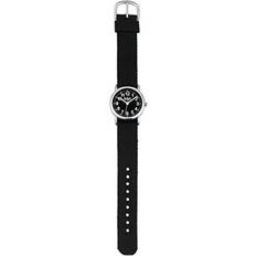 Man ref. 2803040022 Black