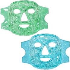 Spa Gel Mask for Face