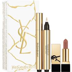 Cosméticos Yves Saint Laurent Estuche Touche Éclat 2 Corrector Regalo