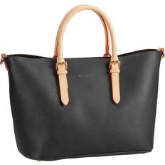 Bugatti Tote Bag & Shopper tasker Bugatti Ella Tote bag black