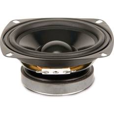Basenheder 30 W 8 cm