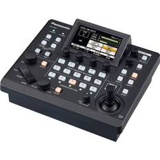 AW-RP60GJ kontrollenhet