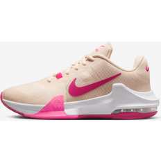 Nike Air Max Impact 4 Guava Ice/Fireberry-Hyper Pink