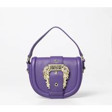 Versace Jeans Couture Mini Bag VERSACE JEANS COUTURE Woman colour Violet