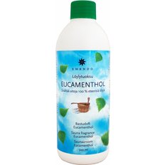 Saunaer Emendo Sauna Fragrance Eucamenthol 500 ml