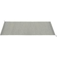 Muuto Ply Grey