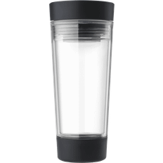 Brabantia Make & Take Bicchiere da viaggio