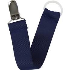 Bambu Napphållare By Stær Napphållare Navy