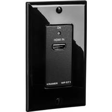 Wireless Audio & Video Links Kramer WP-571