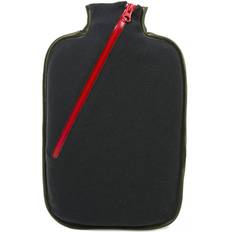 Classic Comfort Softshell
