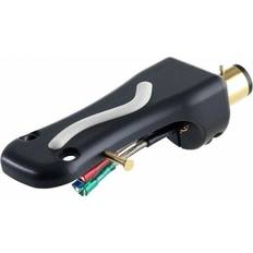 Ortofon LH-10000 Headshell