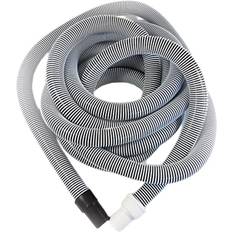 Denform Lux Sugslang 12 m