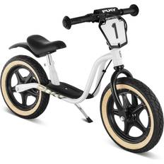 Freno Bicicletas de Equilibrio Puky Bicicleta sin pedales LR 1 BR Supermoto