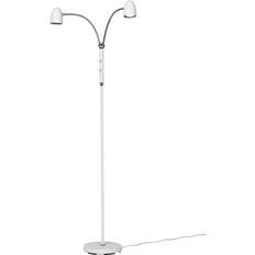 AH Belysning Golvlampor AH Belysning Costs Golvlampa 140cm