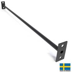 Træningsudstyr Kraftmark Träningsrigg Rörbalk 1700