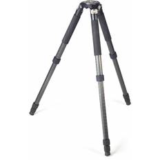 Kaiser Tiltall TCH-364 Carbon Tripod