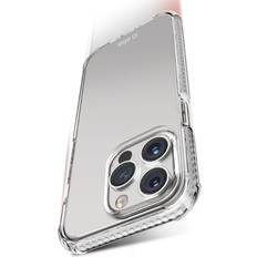 SBS Mobiltilbehør SBS Extreme X3 Cover for iPhone 15 Pro