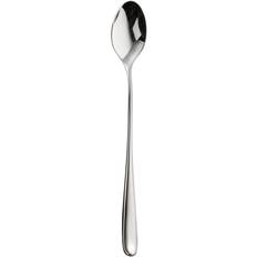 Robert Welch Spoon Robert Welch Steelite International 5992SX006 Iced 7.875"L 18/10 Tea Spoon