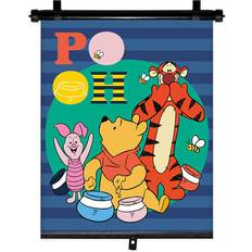 Tendine Parasole Seven Polska Roleta 36 x 45 cm Kubuś Puchatek 1