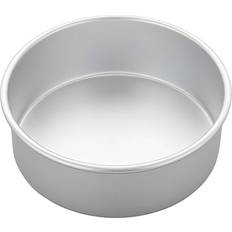 Wilton Decorator Preferred Deep Kakform 20 cm
