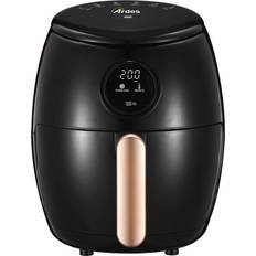 Friggitrici Ardes Mini Friggitrice Ar1k32d Eldorada Rapid Air Display