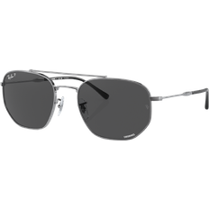 Ray-Ban Polarized RB3707 004/K8