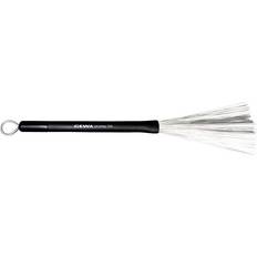 Gewa Brush Brushes Jazz