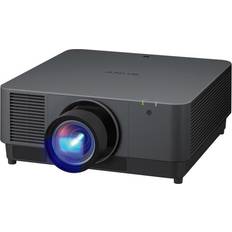 Projektorer Sony Pro Brightera