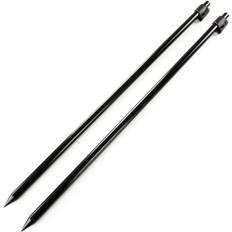 Fox International Horizon Duo Pod Extension Legs Rod