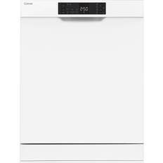 DM4210E