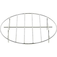 Patisse Grille De Cuisson 19 cm Pour Airfryer