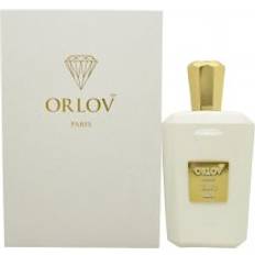 Fragrances Orlov Paris Blue Lili Eau Parfum Refillable 75ml