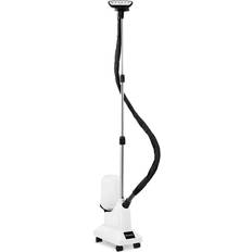 Ulsonix Tøjdamper 1,750 W 3,65
